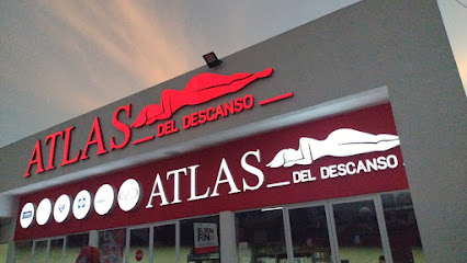 Atlas del Descanso Copacabana en Acapulco
