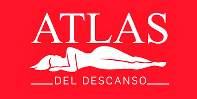Atlas del Descanso Jacarandas en Irapuato