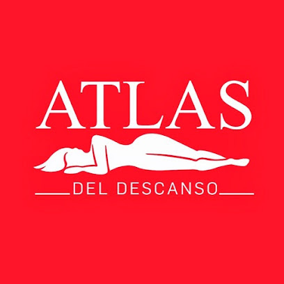 Atlas del Descanso Torres Landa en León