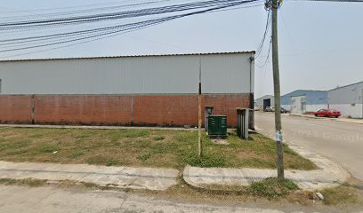 Bodega de Colchones La Economica en Veracruz