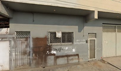 Bodega de Colchones y Muebles Luna S.A. de C.V. en Jiutepec