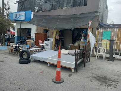 Camas y Mas en Cd. Juárez