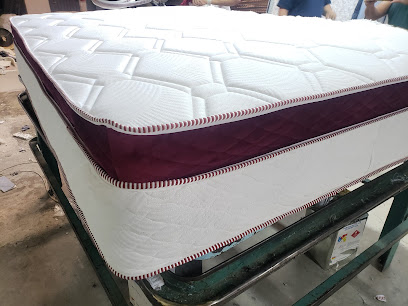 Celes Colchones en Tlaquepaque