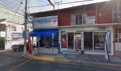 Central Colchones Chilpancingo en Chilpancingo