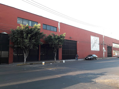Clisa Colchones en Iztacalco