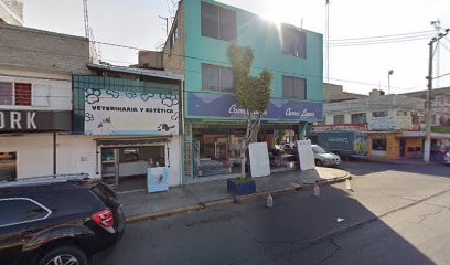 Colchonería Súper Don Colchón en Nezahualcóyotl
