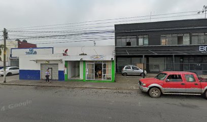 Colchonería Veracruzana S.A de C.V. en Córdoba