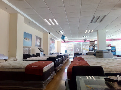 Colchones Dormimundo en Xalapa