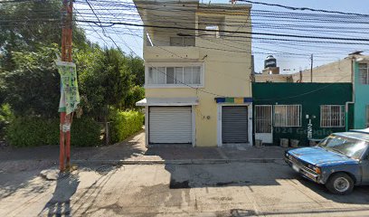 Colchones Élite en Soledad de Graciano Sánchez