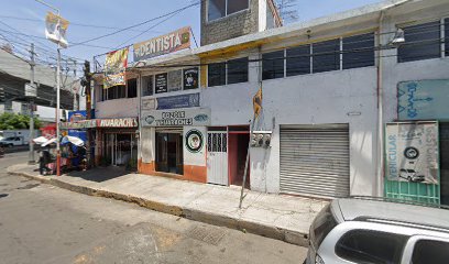 Colchones Golden en Tláhuac
