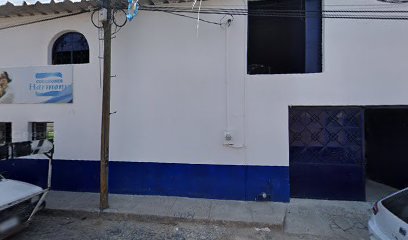 Colchones Harmony en Tonalá