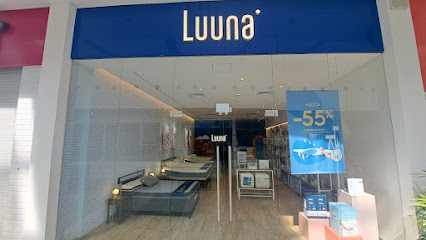 Colchones Luuna Altama Tampico en Altamira