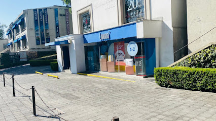 Colchones Luuna Altavista en Álvaro Obregón