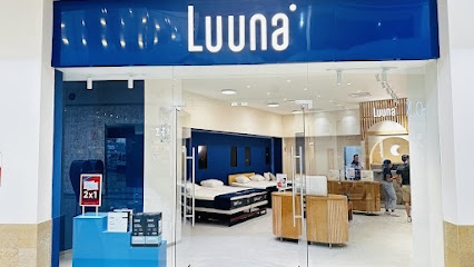 Colchones Luuna Cibeles Irapuato en Irapuato
