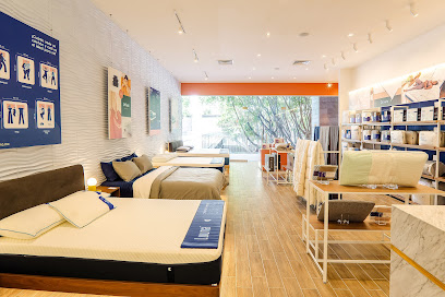 Colchones Luuna La Perla en Zapopan