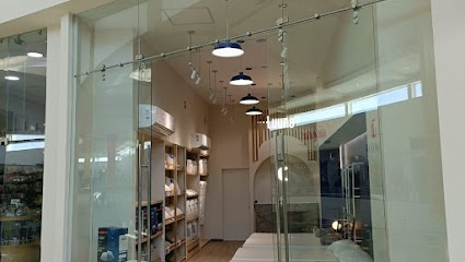 Colchones Luuna Las Misiones en Cd. Juárez