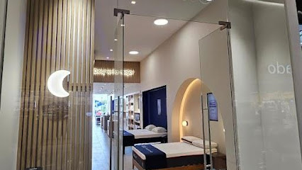 Colchones Luuna Plaza Atrios en Cuautla