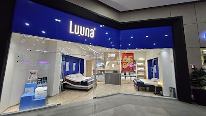 Colchones Luuna Portal Centenario en Álvaro Obregón