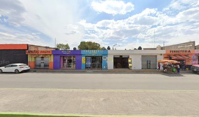 Colchones Marsella en Soledad de Graciano Sánchez