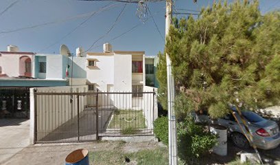 Colchones Ortopedicos en Delicias