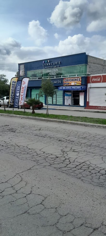 Colchones Outlet Confort en Tizayuca