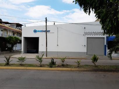 Colchones Unikonfort Puerto Vallarta en Puerto Vallarta