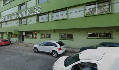 Colchones de Poza Rica en Poza Rica