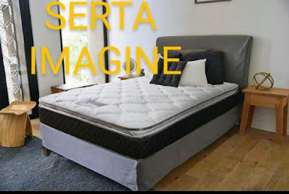 Colchones y Bases Los Pinos en Soledad de Graciano Sánchez