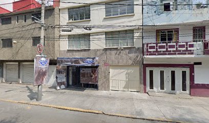 Colchones y Bases Spring Air en Iztacalco