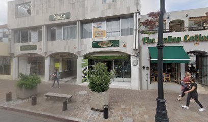 Colchones y Camas del Sur en Irapuato