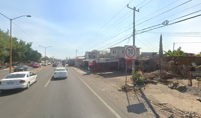Colchones y Cojines de Aglutinado A La Medida en Cuautla