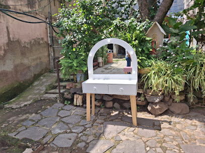 Confortdreams en Tonalá