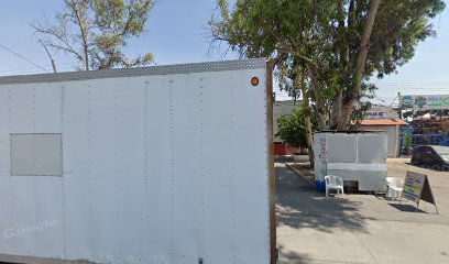 Descansueños Av San Pedro en Soledad de Graciano Sánchez