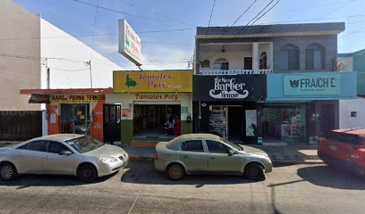 Distribuidora de Blancos en Cd. Madero