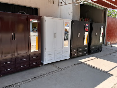 Distribuidora de Colchones en Oaxaca de Juárez