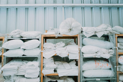 Dorma Productos de Descanso en Tlaquepaque