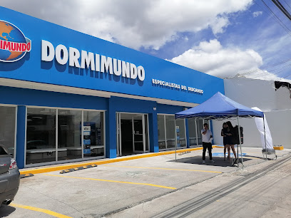 Dormimundo Don en Irapuato