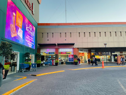 Dormimundo (Miguel Othón de Mendizabal) en Gustavo A. Madero
