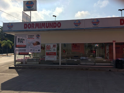 Dormimundo en Córdoba