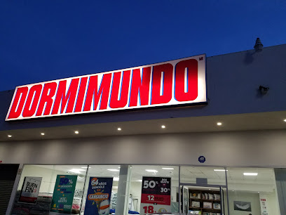 Dormimundo en Hermosillo