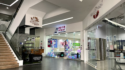 Dream House Xanat en Xalapa