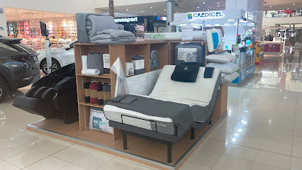 Dreams Bamboo en Cd. Juárez