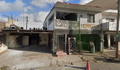 El Gran Remate de Colchones Americanos Matamoros Av Diagonal Zona Centro en Matamoros