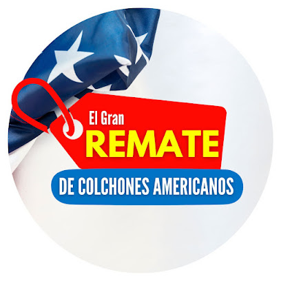 El Gran Remate de Colchones Av del Niño en Matamoros