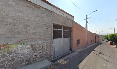 Grupo Comercial Atlas, S.A. de C.V. en Corregidora