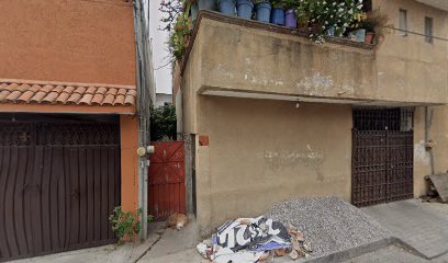 Grupo Comercial Atlas en Jiutepec