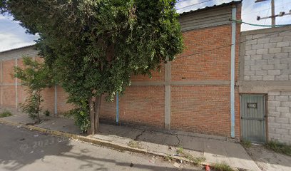 Ideal de La Laguna en Gómez Palacio