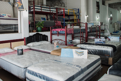 La Casa del Confort en Toluca