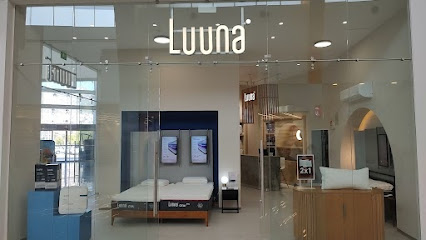 Luuna Galerías Mall Hermosillo en Hermosillo