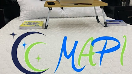 Mapi Colchones en Cuautitlán Izcalli